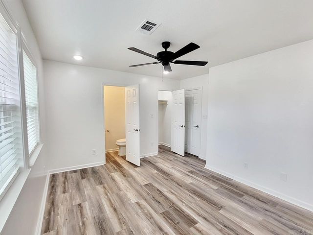 3717 Oak Leaf Cir, Jonesboro, AR 72404