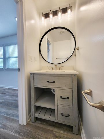 3717 Oak Leaf Cir, Jonesboro, AR 72404