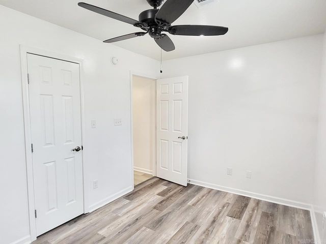 3717 Oak Leaf Cir, Jonesboro, AR 72404