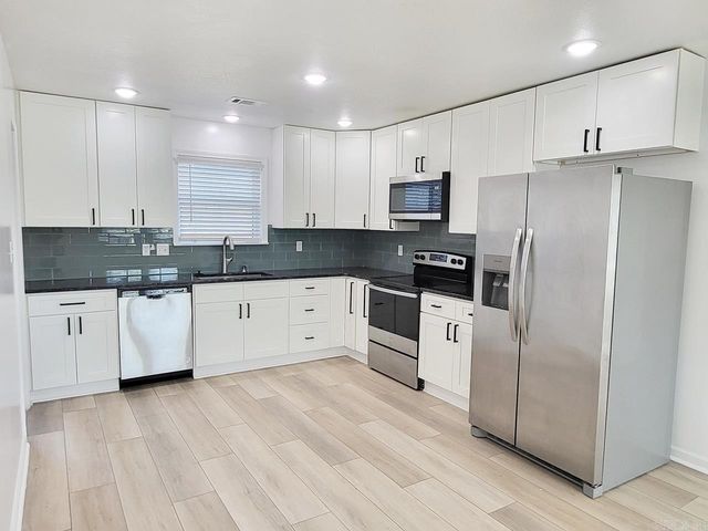 3717 Oak Leaf Cir, Jonesboro, AR 72404