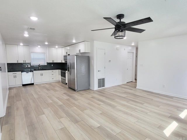 3717 Oak Leaf Cir, Jonesboro, AR 72404