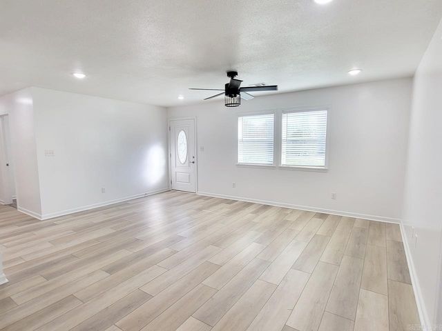 3717 Oak Leaf Cir, Jonesboro, AR 72404