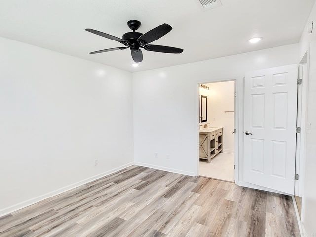 3717 Oak Leaf Cir, Jonesboro, AR 72404