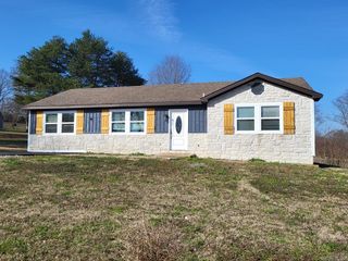 3717 Oak Leaf Cir, Jonesboro, AR 72404