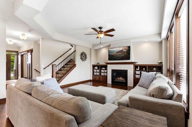 4376 123rd Circle NE, Blaine, MN 55449