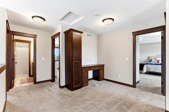 4376 123rd Circle NE, Blaine, MN 55449