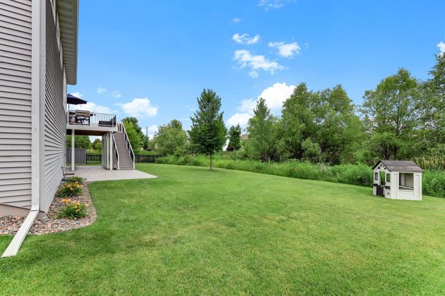 4376 123rd Circle NE, Blaine, MN 55449