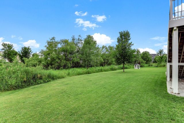 4376 123rd Circle NE, Blaine, MN 55449