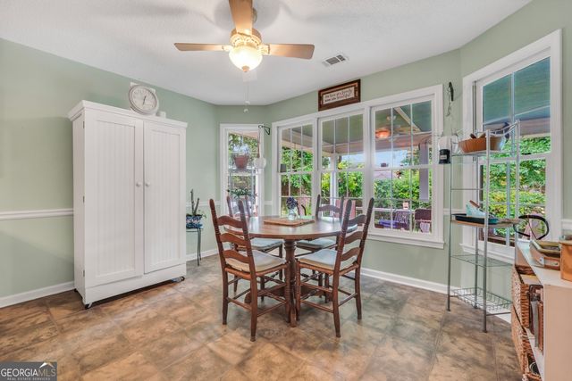 187 Pine Branch Drive, Stockbridge, GA 30281