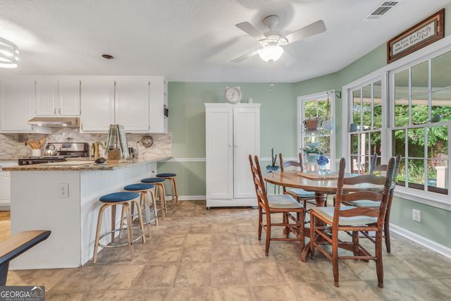 187 Pine Branch Drive, Stockbridge, GA 30281