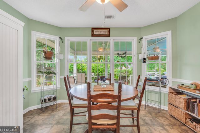 187 Pine Branch Drive, Stockbridge, GA 30281