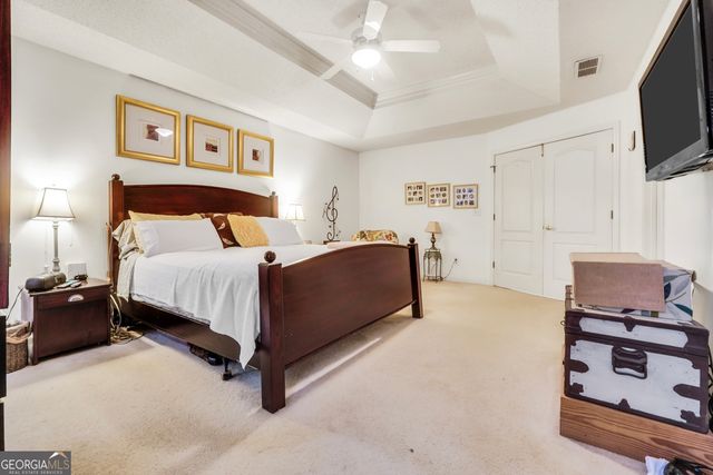 187 Pine Branch Drive, Stockbridge, GA 30281