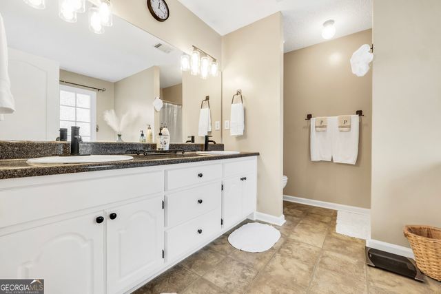 187 Pine Branch Drive, Stockbridge, GA 30281