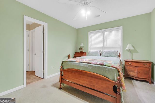 187 Pine Branch Drive, Stockbridge, GA 30281