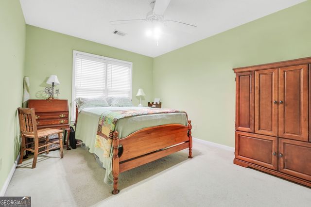 187 Pine Branch Drive, Stockbridge, GA 30281