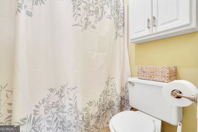 187 Pine Branch Drive, Stockbridge, GA 30281