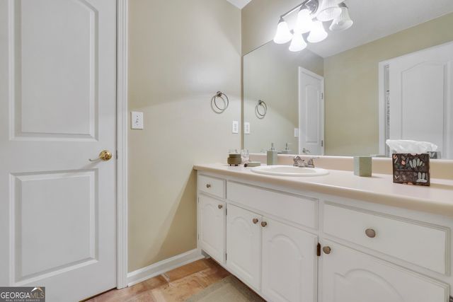 187 Pine Branch Drive, Stockbridge, GA 30281