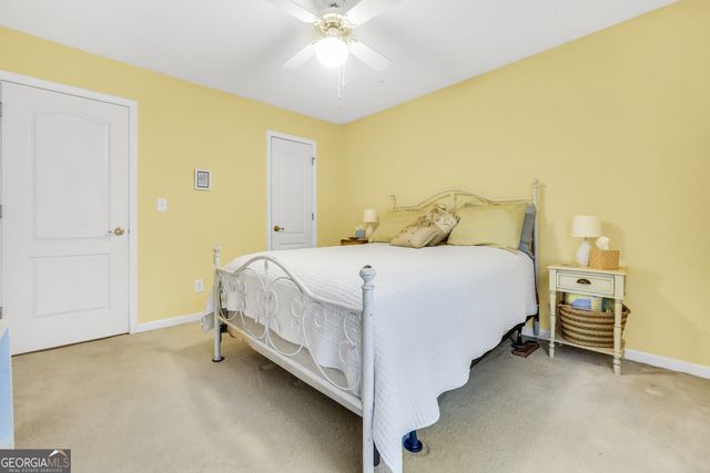 187 Pine Branch Drive, Stockbridge, GA 30281