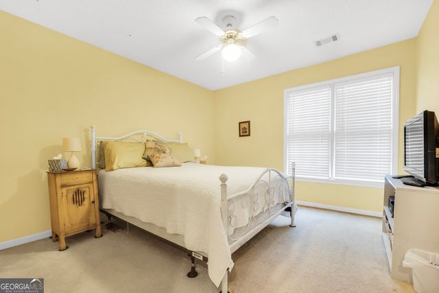 187 Pine Branch Drive, Stockbridge, GA 30281
