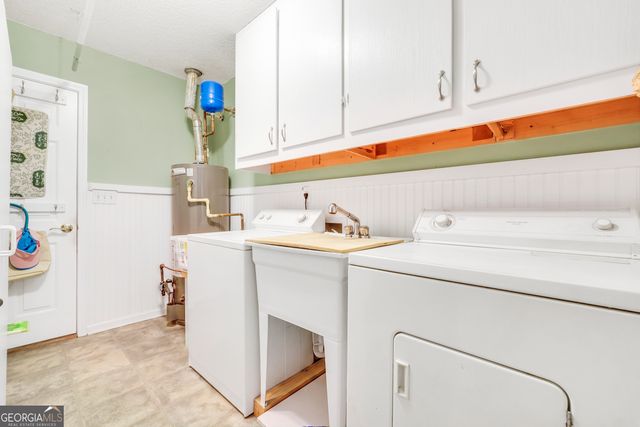 187 Pine Branch Drive, Stockbridge, GA 30281