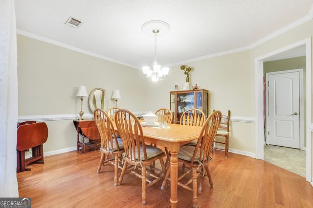 187 Pine Branch Drive, Stockbridge, GA 30281