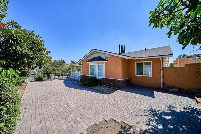 9565 Ironwood, Rancho Cucamonga, CA 91730