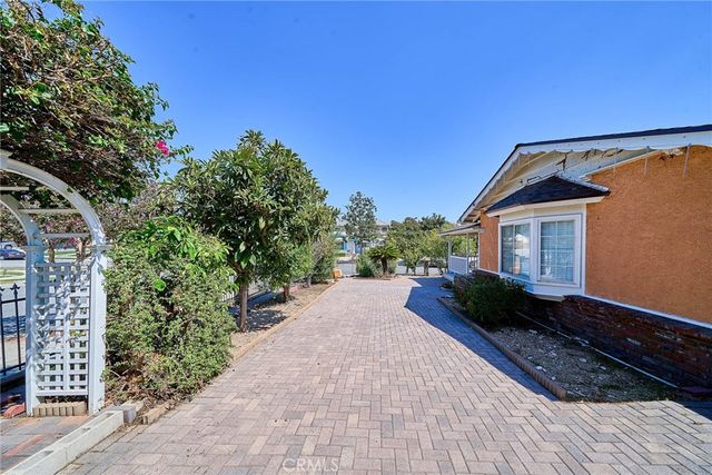 9565 Ironwood, Rancho Cucamonga, CA 91730