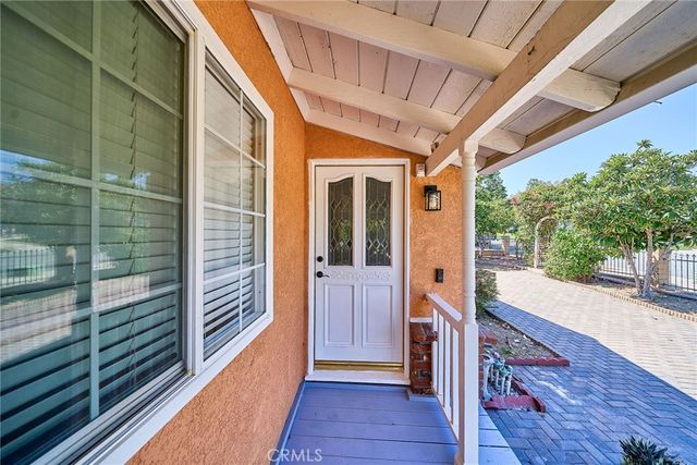 9565 Ironwood, Rancho Cucamonga, CA 91730