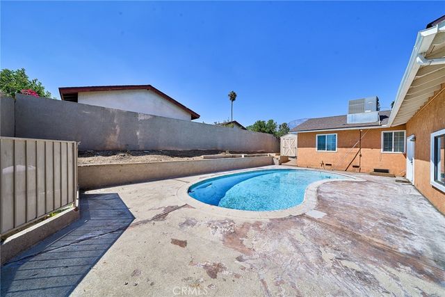 9565 Ironwood, Rancho Cucamonga, CA 91730
