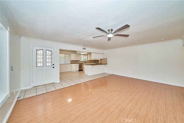 9565 Ironwood, Rancho Cucamonga, CA 91730