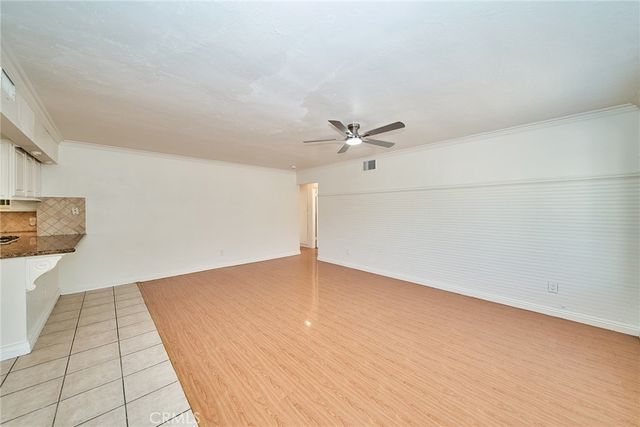 9565 Ironwood, Rancho Cucamonga, CA 91730