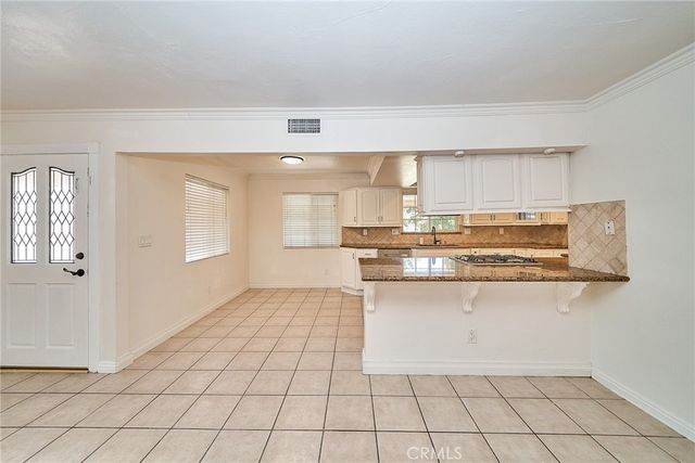 9565 Ironwood, Rancho Cucamonga, CA 91730