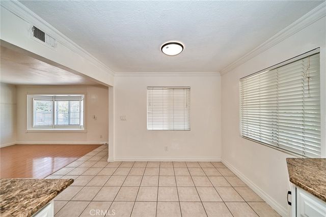 9565 Ironwood, Rancho Cucamonga, CA 91730