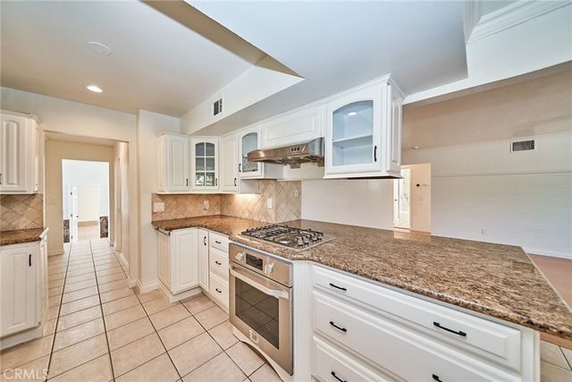 9565 Ironwood, Rancho Cucamonga, CA 91730