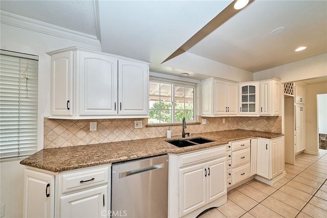 9565 Ironwood, Rancho Cucamonga, CA 91730