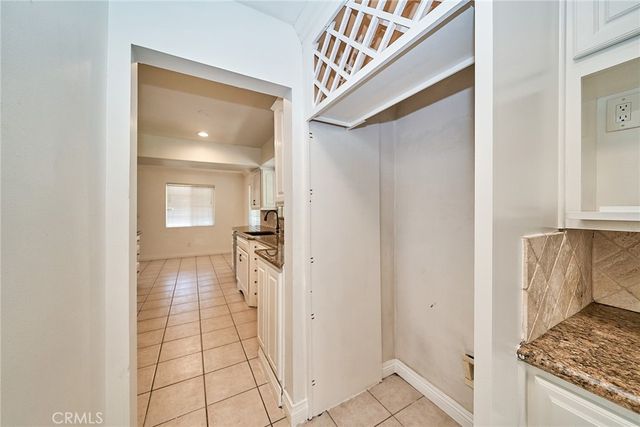 9565 Ironwood, Rancho Cucamonga, CA 91730