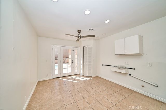 9565 Ironwood, Rancho Cucamonga, CA 91730