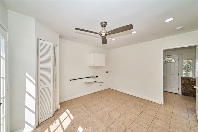 9565 Ironwood, Rancho Cucamonga, CA 91730