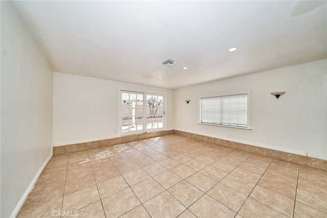 9565 Ironwood, Rancho Cucamonga, CA 91730