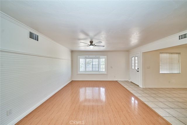 9565 Ironwood, Rancho Cucamonga, CA 91730