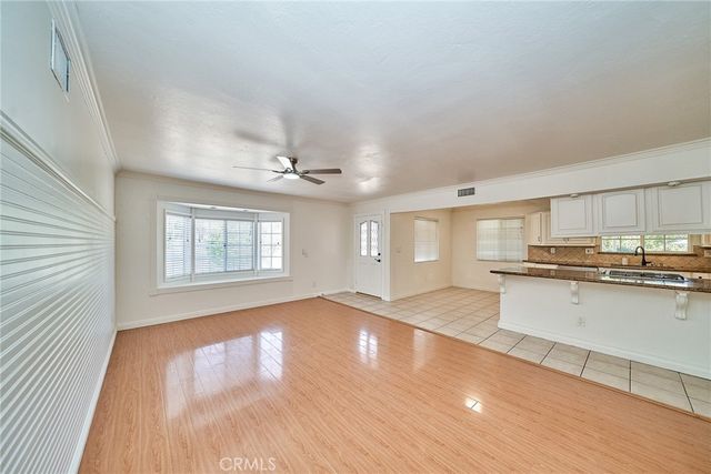 9565 Ironwood, Rancho Cucamonga, CA 91730