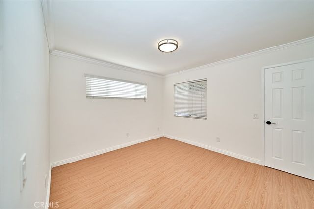 9565 Ironwood, Rancho Cucamonga, CA 91730