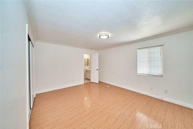 9565 Ironwood, Rancho Cucamonga, CA 91730