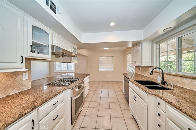 9565 Ironwood, Rancho Cucamonga, CA 91730