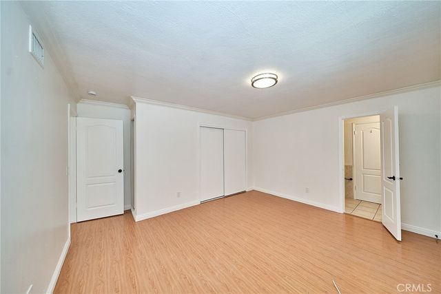9565 Ironwood, Rancho Cucamonga, CA 91730