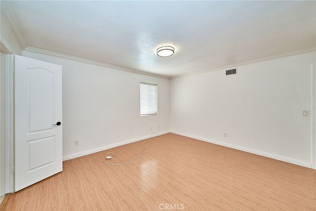 9565 Ironwood, Rancho Cucamonga, CA 91730