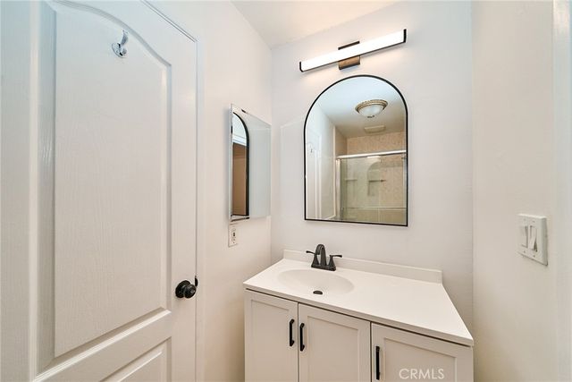 9565 Ironwood, Rancho Cucamonga, CA 91730