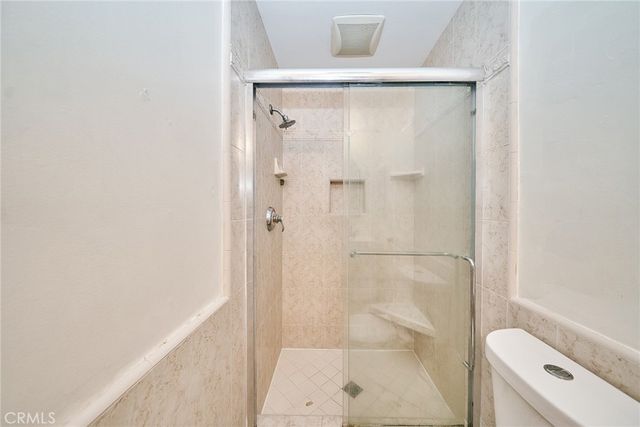 9565 Ironwood, Rancho Cucamonga, CA 91730