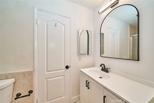 9565 Ironwood, Rancho Cucamonga, CA 91730