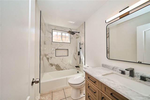 9565 Ironwood, Rancho Cucamonga, CA 91730